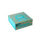 More copa_gift_box_003_-_standard__18574.jpg